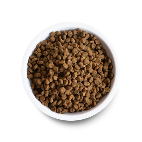 [斷貨中, 未有返貨日期, 可預訂等貨到] (新包裝) Open Farm CAT Homestead TURKEY & CHICKEN 4lb 無穀物貓糧 火雞+走地雞 (OFTC-4C) (EXP: 